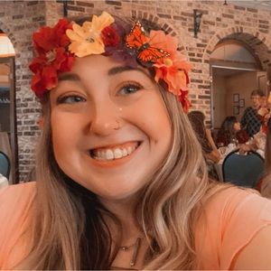 Meet your Posher, Alexa